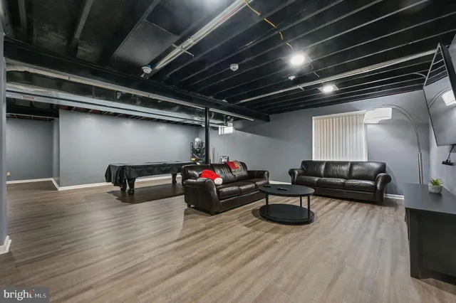 $465,000 | 363 Grayton Drive, Smyrna, DE 19977