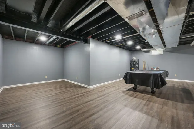 $465,000 | 363 Grayton Drive, Smyrna, DE 19977