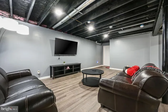 $465,000 | 363 Grayton Drive, Smyrna, DE 19977