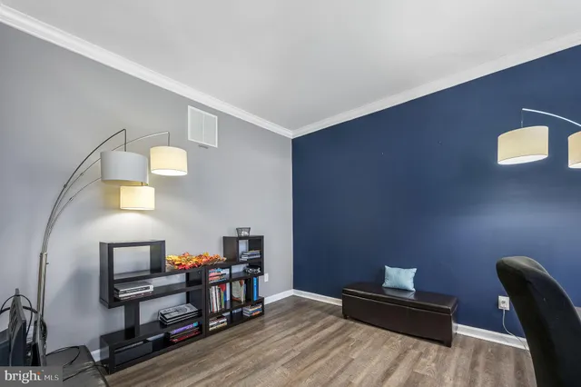 $465,000 | 363 Grayton Drive, Smyrna, DE 19977