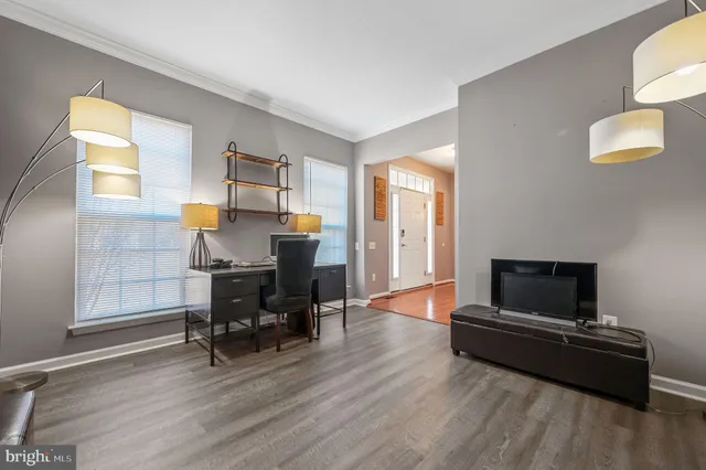 $465,000 | 363 Grayton Drive, Smyrna, DE 19977