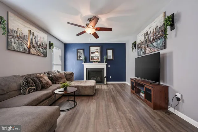 $465,000 | 363 Grayton Drive, Smyrna, DE 19977