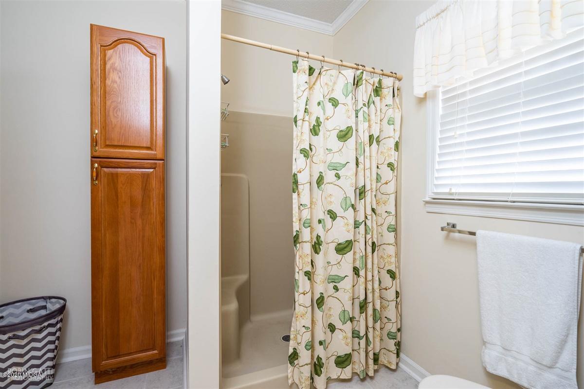 1391 Briarcliff Road, Unit 10A Macon, GA 31211 - Photo 11 of 19 12-DSC07678