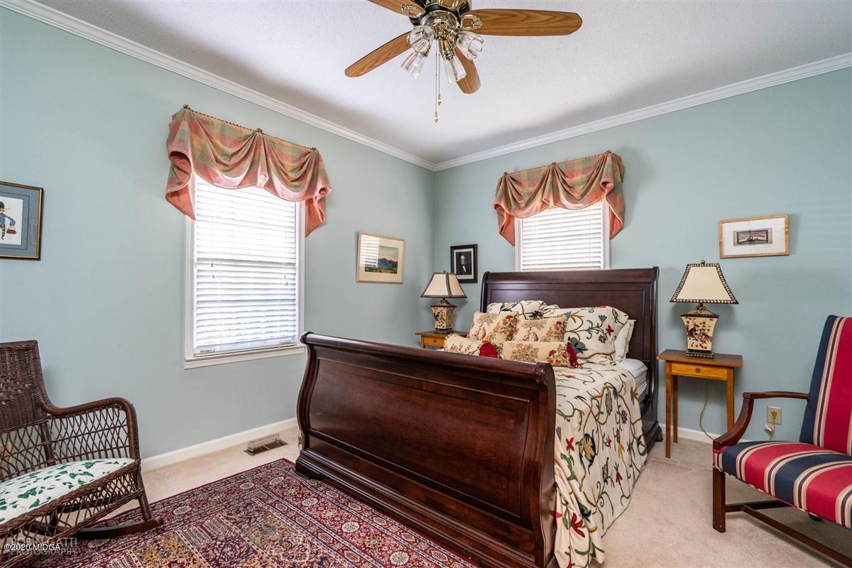 1391 Briarcliff Road, Unit 10A Macon, GA 31211 - Photo 12 of 19 13-DSC07679