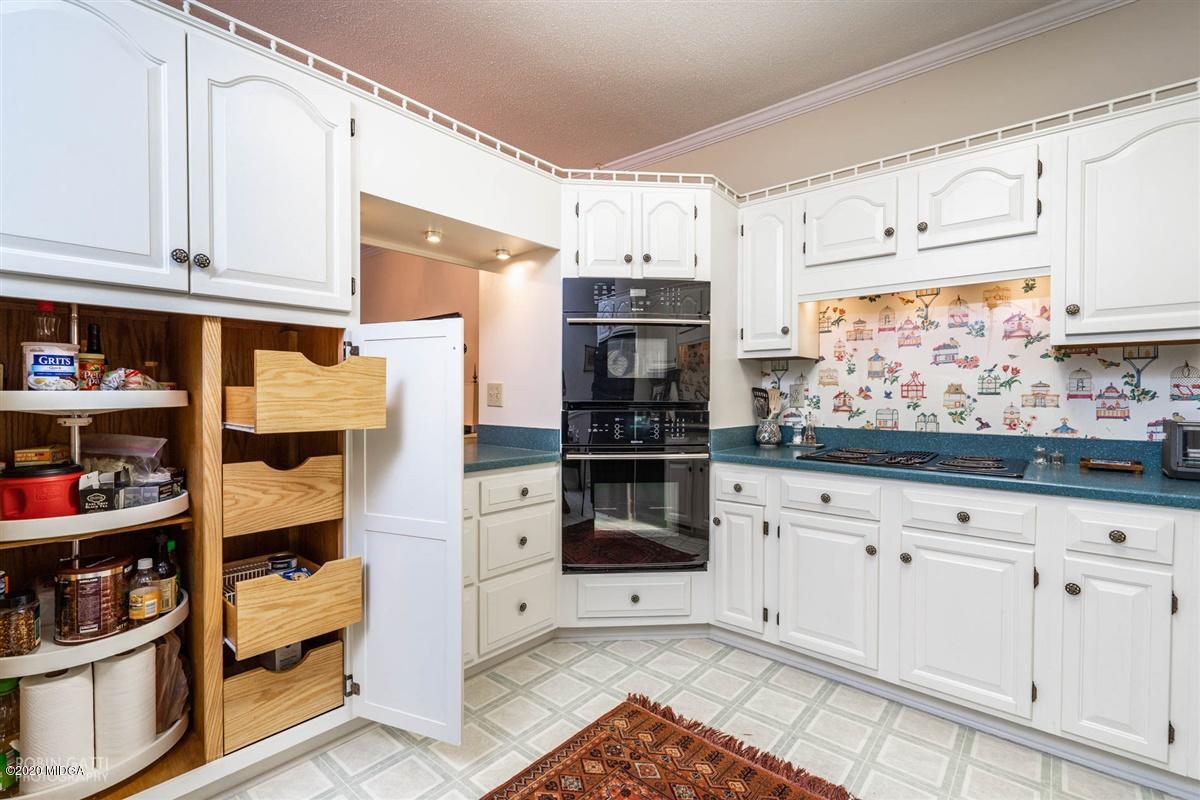 1391 Briarcliff Road, Unit 10A Macon, GA 31211 - Photo 14 of 19 15-DSC07683
