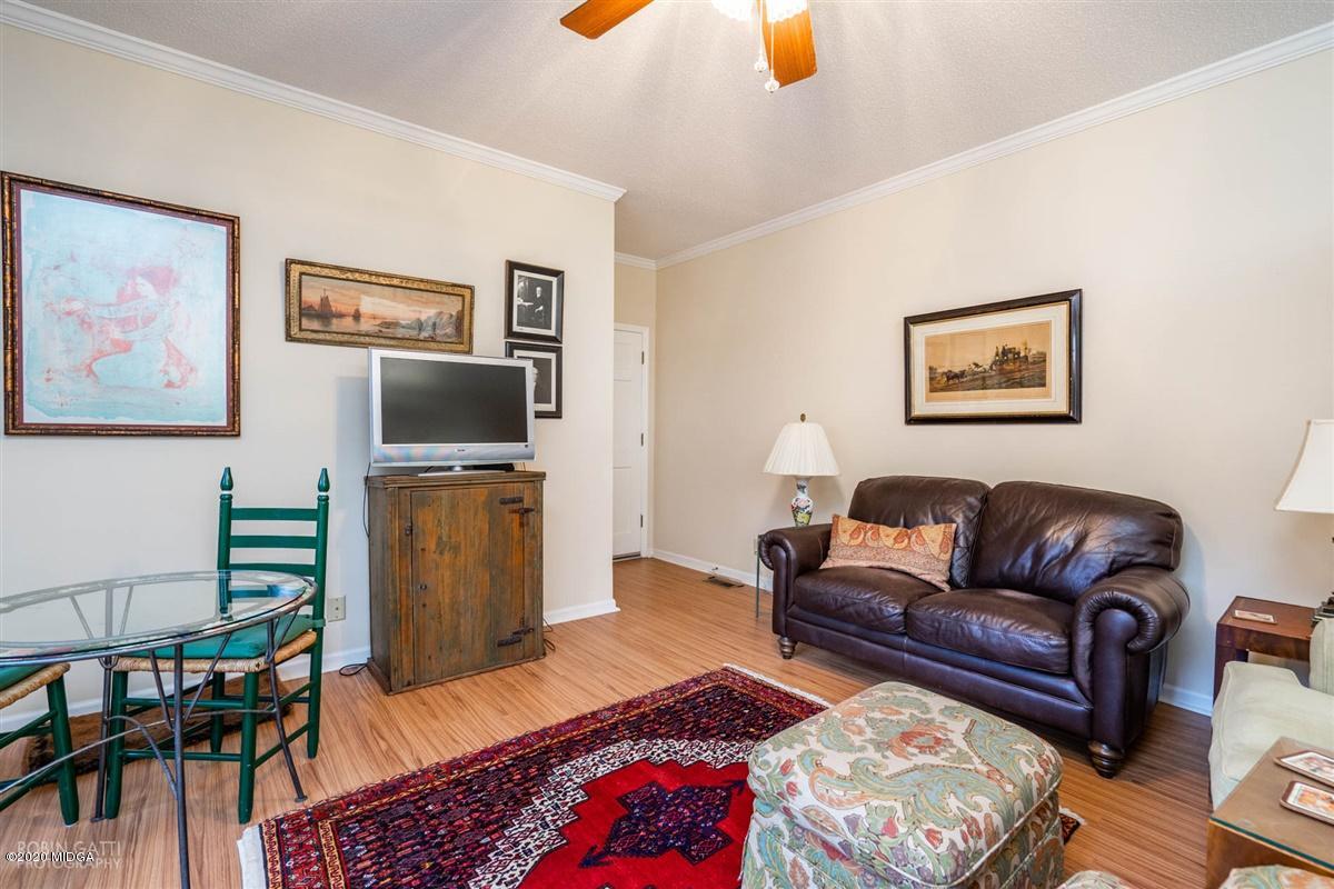 1391 Briarcliff Road, Unit 10A Macon, GA 31211 - Photo 17 of 19 18-DSC07687