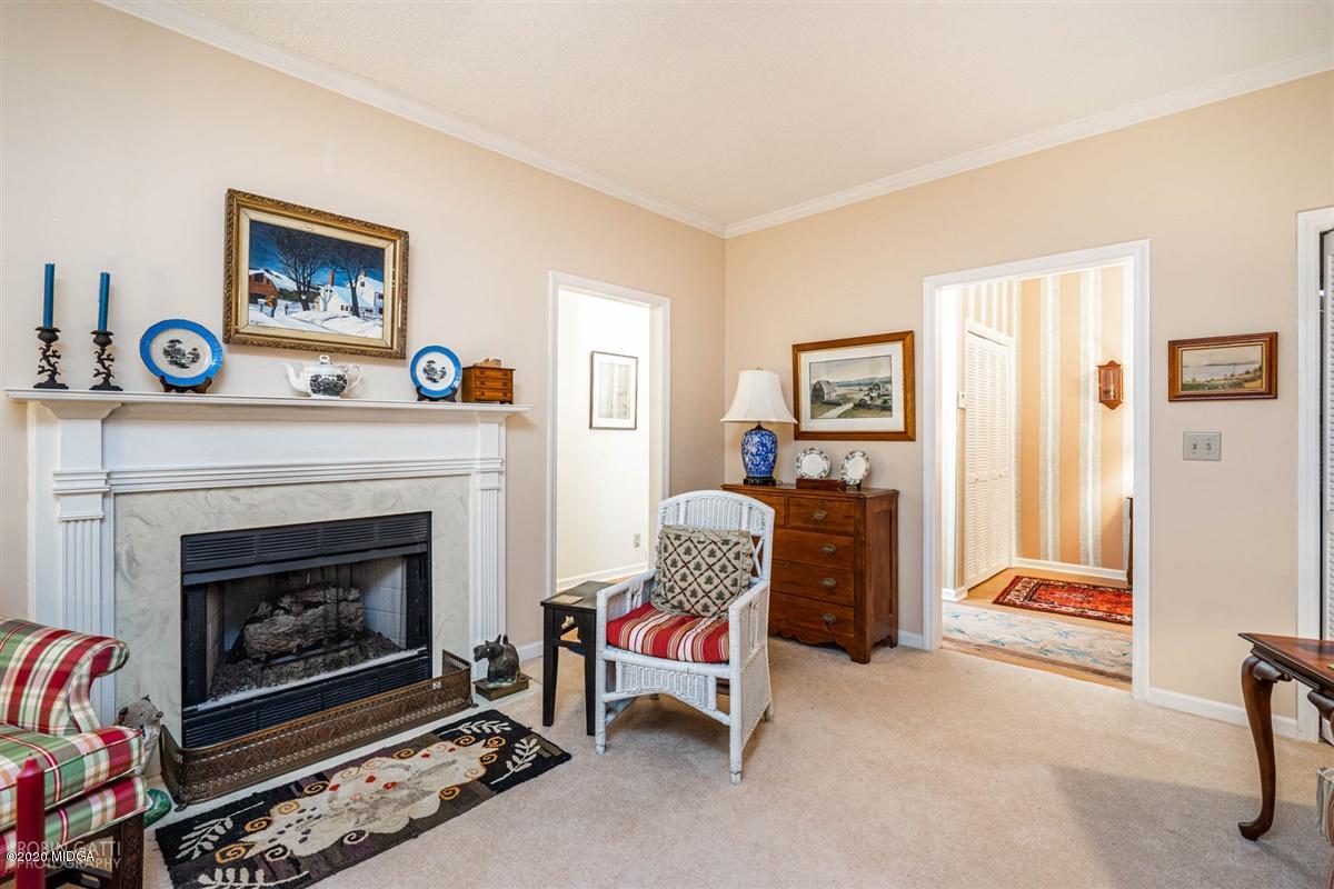 1391 Briarcliff Road, Unit 10A Macon, GA 31211 - Photo 5 of 19 05-DSC07667