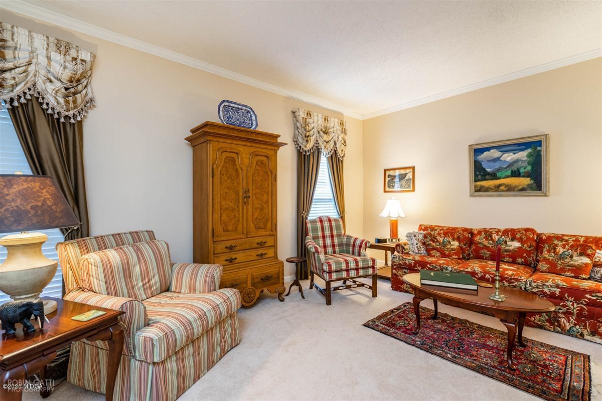 1391 Briarcliff Road, Unit 10A Macon, GA 31211 - Photo 6 of 19 06-DSC07668