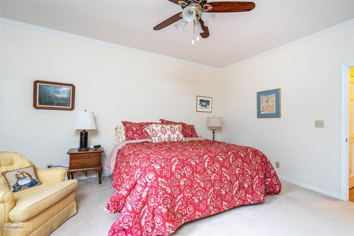 1391 Briarcliff Road, Unit 10A Macon, GA 31211 - Photo 10 of 19 10-DSC07676