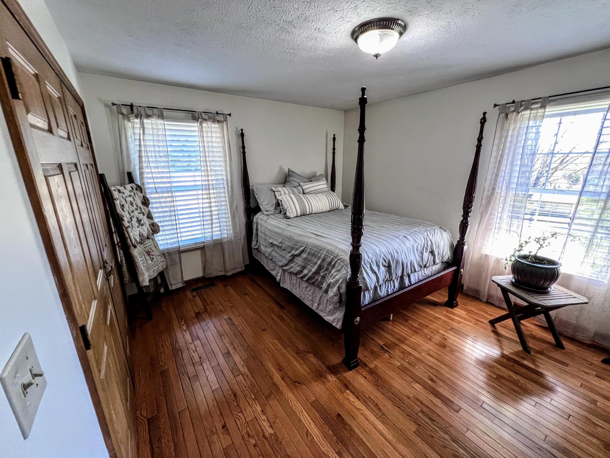 4816 St Paul Road Morristown, TN 37813 - Photo 13 of 63 Gallery Image 13