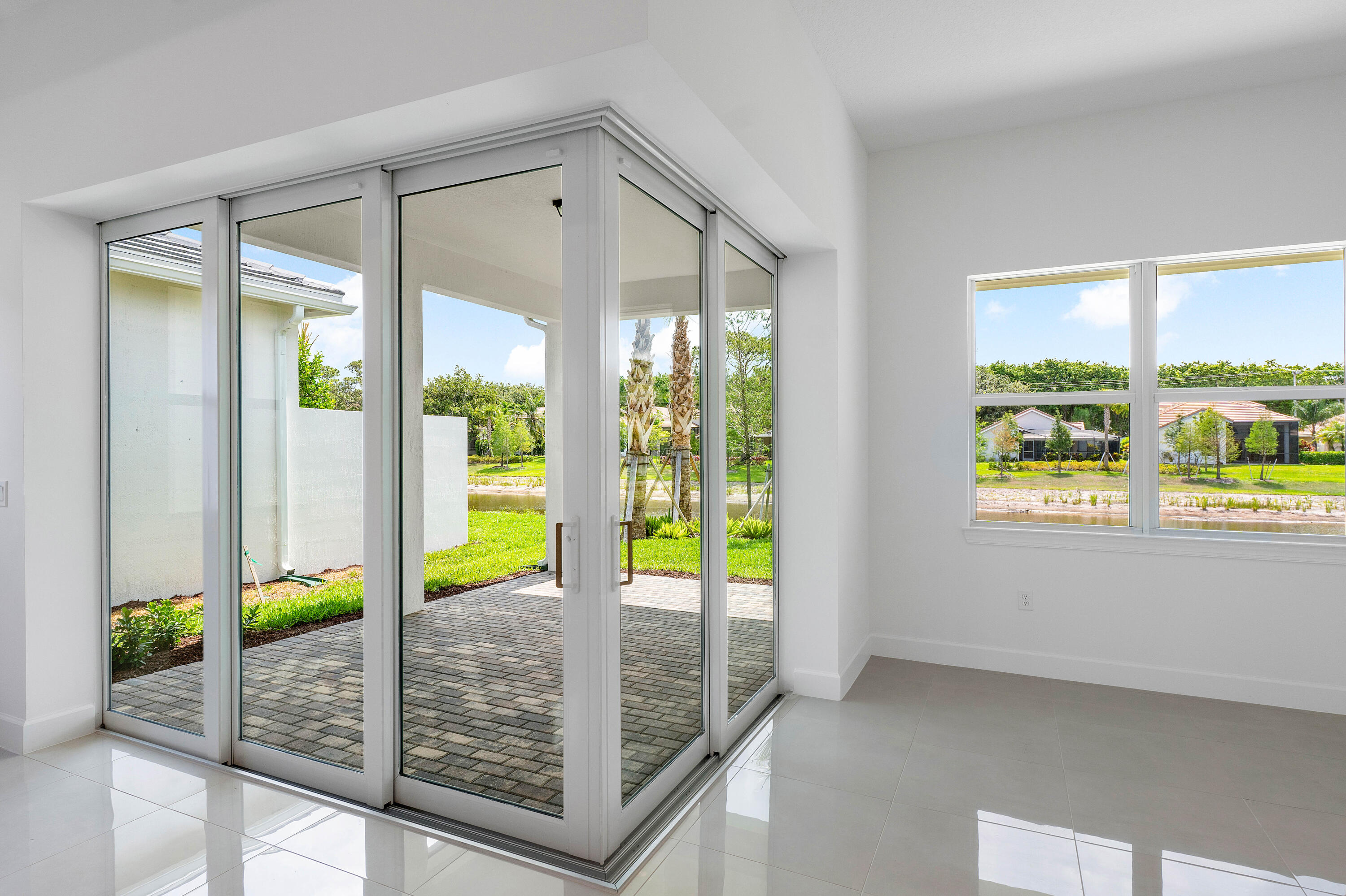 373 Geillis Path Delray Beach, FL 33445 - Photo 19 of 52 020-373GeillisPath-DelrayBeach-FL-33445-