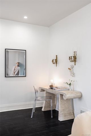 $1,107,000 | 1756 South Clarkson Street, Denver, CO 80210