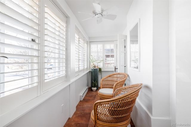 $1,107,000 | 1756 South Clarkson Street, Denver, CO 80210