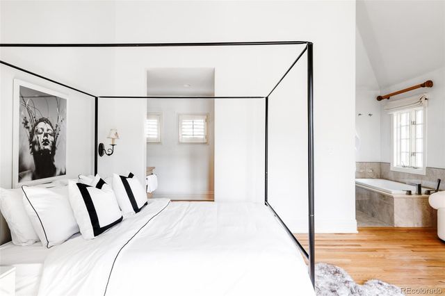 $1,107,000 | 1756 South Clarkson Street, Denver, CO 80210