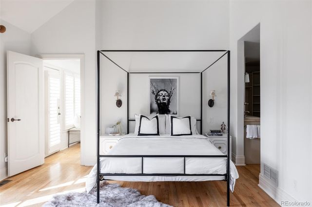 $1,107,000 | 1756 South Clarkson Street, Denver, CO 80210