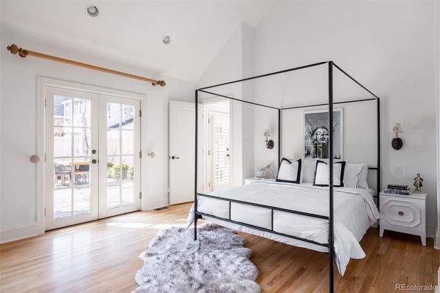 $1,107,000 | 1756 South Clarkson Street, Denver, CO 80210