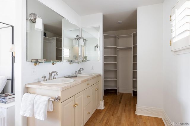 $1,107,000 | 1756 South Clarkson Street, Denver, CO 80210