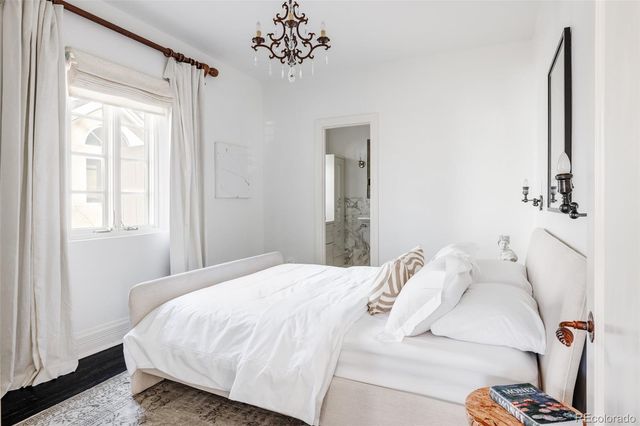 $1,107,000 | 1756 South Clarkson Street, Denver, CO 80210