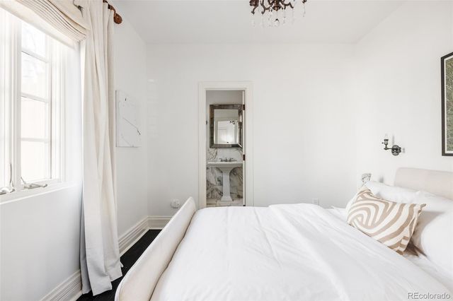 $1,107,000 | 1756 South Clarkson Street, Denver, CO 80210