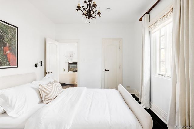 $1,107,000 | 1756 South Clarkson Street, Denver, CO 80210