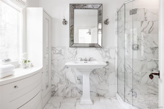 $1,107,000 | 1756 South Clarkson Street, Denver, CO 80210