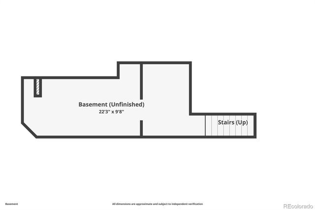 $1,107,000 | 1756 South Clarkson Street, Denver, CO 80210