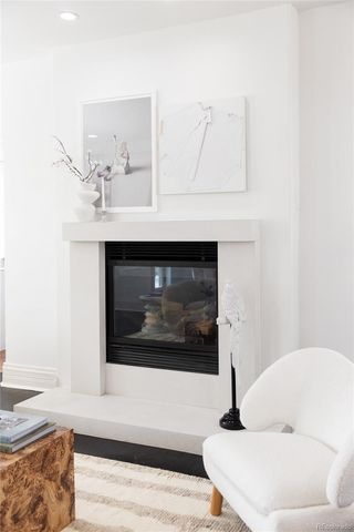 $1,107,000 | 1756 South Clarkson Street, Denver, CO 80210