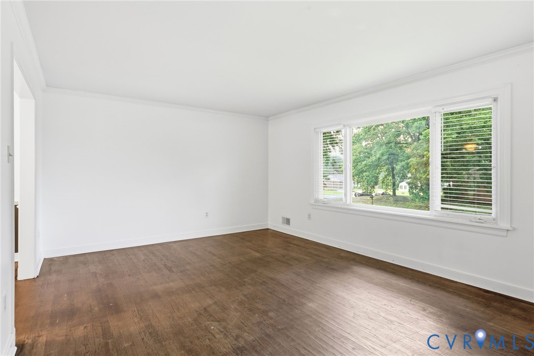 4311 Inca Drive Richmond, VA 23237 - Photo 12 of 51