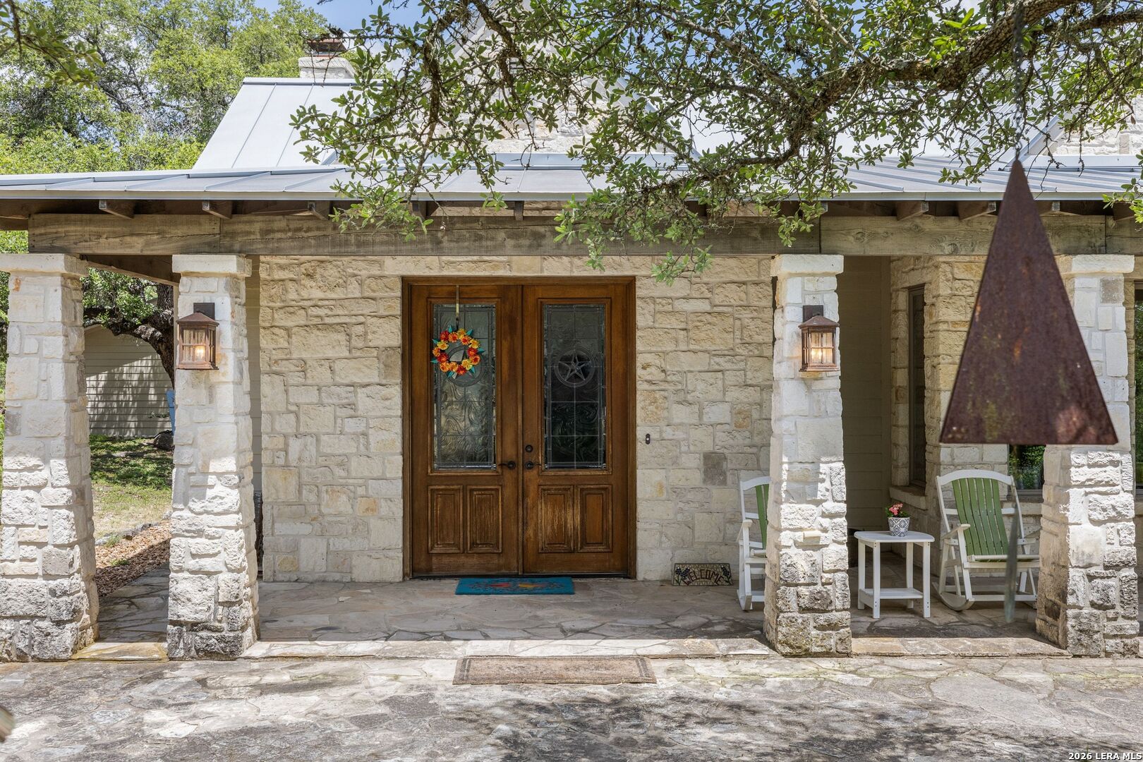 271-173 Big Creek Road Blanco, TX 78606 - Photo 10 of 75