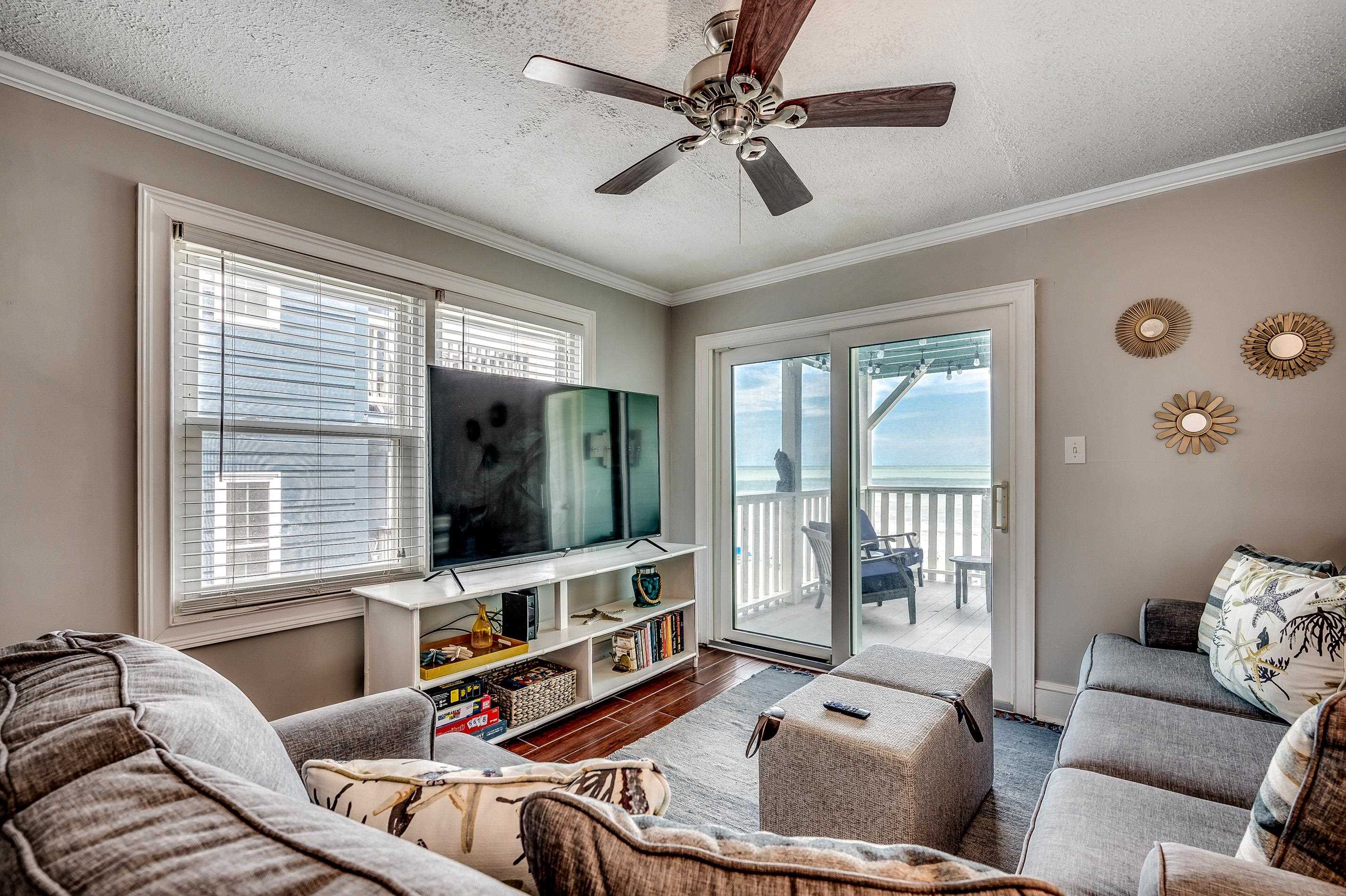 400 North Waccamaw Drive, Unit 304 Murrells Inlet, SC 29576 - Photo 13 of 38