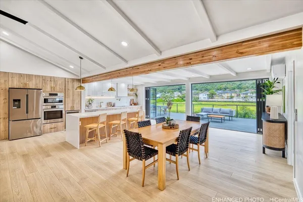 $2,499,000 | 1182 Akuila Place, Kailua, HI 96734