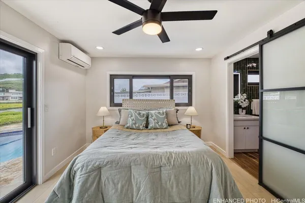 $2,499,000 | 1182 Akuila Place, Kailua, HI 96734