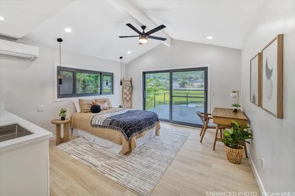 $2,499,000 | 1182 Akuila Place, Kailua, HI 96734