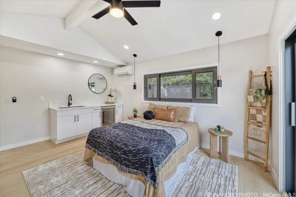 $2,499,000 | 1182 Akuila Place, Kailua, HI 96734