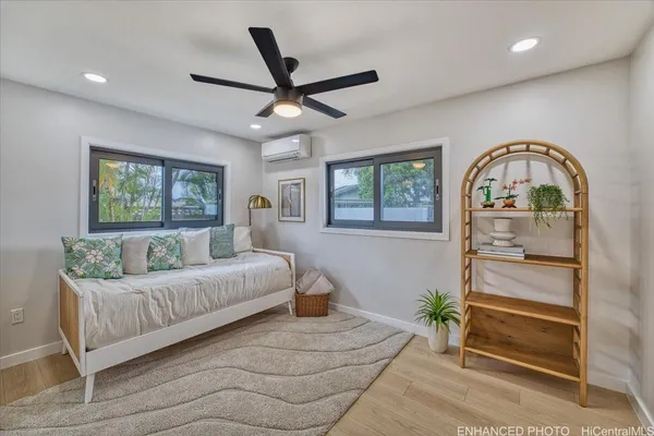 $2,499,000 | 1182 Akuila Place, Kailua, HI 96734