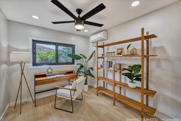 $2,499,000 | 1182 Akuila Place, Kailua, HI 96734