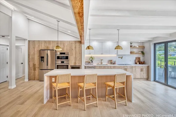 $2,499,000 | 1182 Akuila Place, Kailua, HI 96734