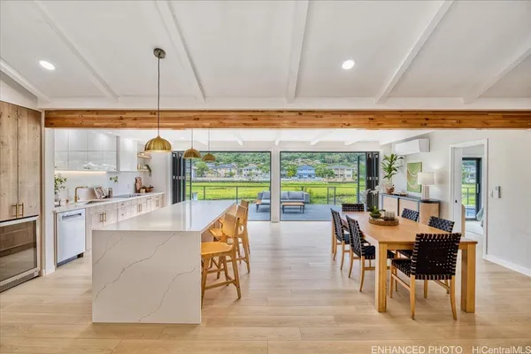 $2,499,000 | 1182 Akuila Place, Kailua, HI 96734