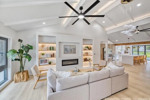 $2,499,000 | 1182 Akuila Place, Kailua, HI 96734