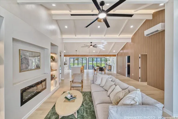 $2,499,000 | 1182 Akuila Place, Kailua, HI 96734