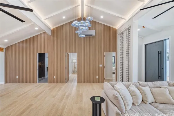 $2,499,000 | 1182 Akuila Place, Kailua, HI 96734