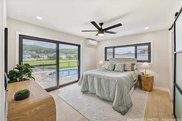 $2,499,000 | 1182 Akuila Place, Kailua, HI 96734