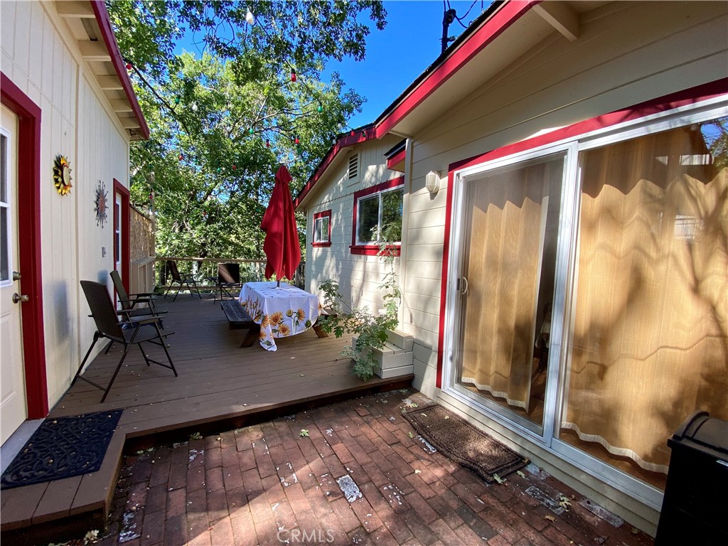 10787 Foothill Road Middletown, CA 95461 - Photo 17 of 23