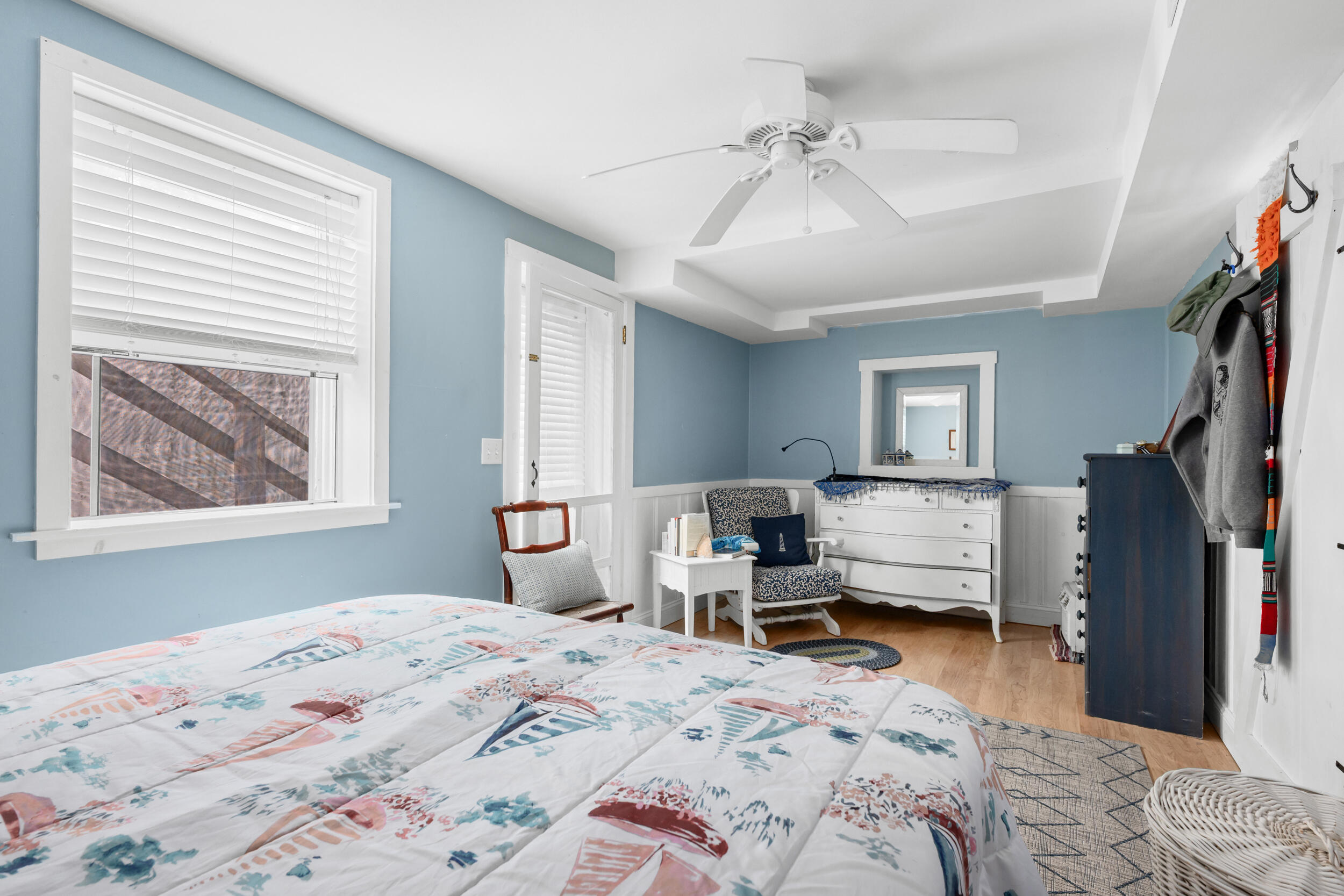 82 Shore Road, Unit 12 Truro, MA 02666 - Photo 25 of 37 24_dsc_5251