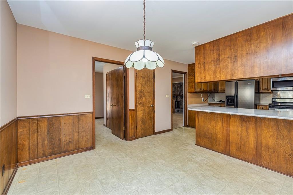 166 Muse Road Fayetteville, GA 30214 - Photo 17 of 80