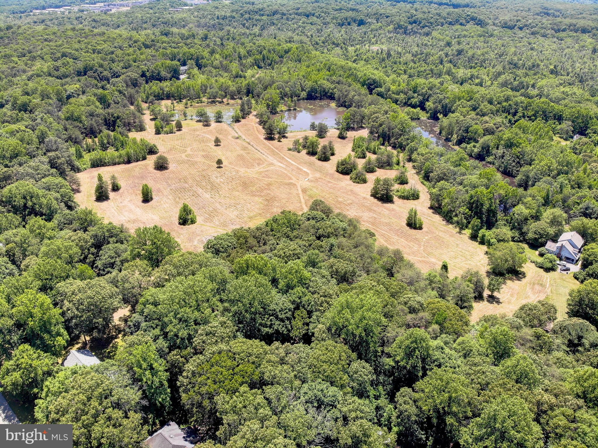 2322 Patuxent River Road Gambrills, MD 21054 - Photo 92 of 100