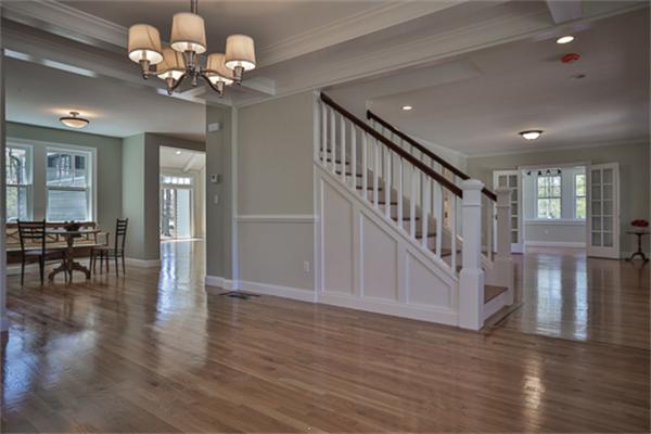 26 Concord Road Bedford, MA 01730 - Photo 11 of 30 Gallery Image 11