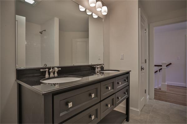 26 Concord Road Bedford, MA 01730 - Photo 21 of 30 Gallery Image 21