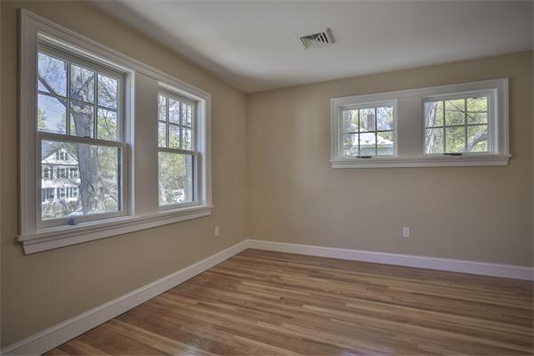 26 Concord Road Bedford, MA 01730 - Photo 22 of 30 Gallery Image 22