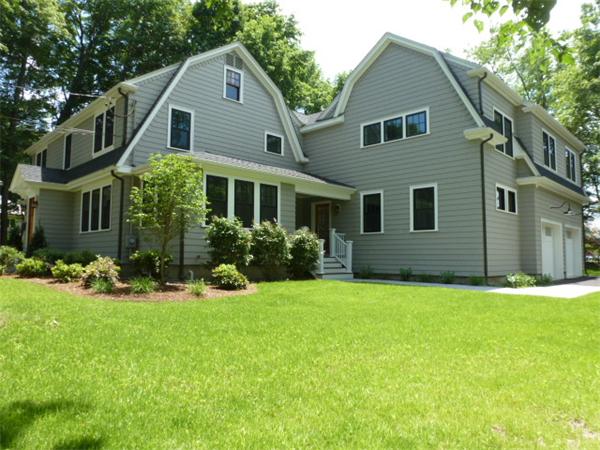 26 Concord Road Bedford, MA 01730 - Photo 23 of 30 Gallery Image 23
